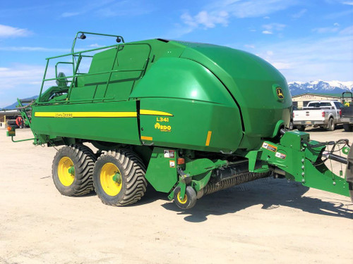 https://api.rdoequipment.com/api/EquipmentImage?imgID=13157989&filename=1_1.jpg