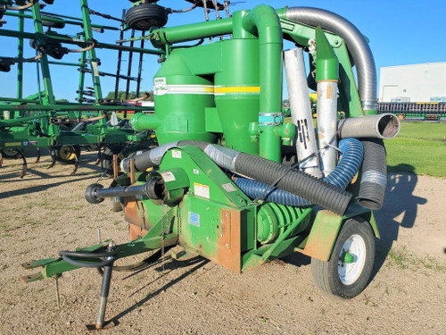 https://api.rdoequipment.com/api/EquipmentImage?imgID=13278543&filename=1_1.jpg