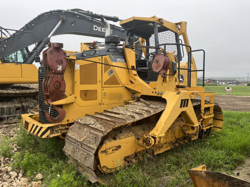 https://api.rdoequipment.com/api/EquipmentImage?imgID=17527589&filename=1_IMG_8367.jpg