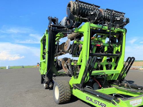 https://api.rdoequipment.com/api/EquipmentImage?imgID=13572117&filename=1_1.jpg