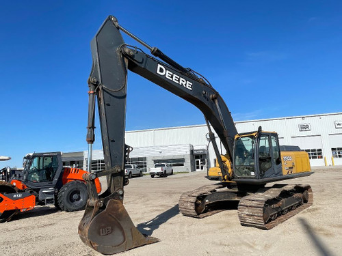 https://api.rdoequipment.com/api/EquipmentImage?imgID=13706939&filename=1_IMG_2517.jpg