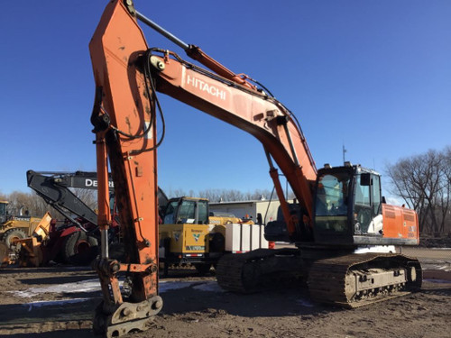 https://api.rdoequipment.com/api/EquipmentImage?imgID=12550653&filename=1_A24DD995-3272-4E2A-AF4D-33028F809D75.jpg