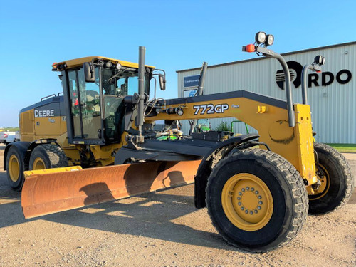 https://api.rdoequipment.com/api/EquipmentImage?imgID=13418319&filename=1_1.jpg