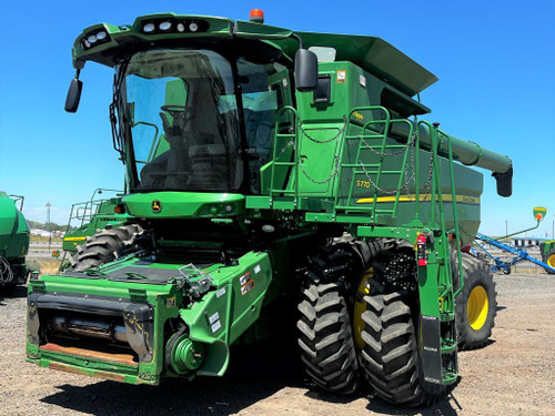 https://api.rdoequipment.com/api/EquipmentImage?imgID=13161466&filename=1_1.jpg