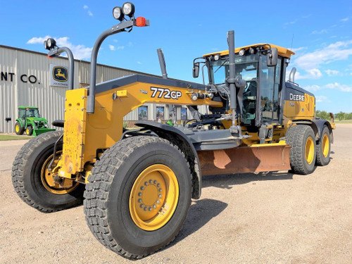 https://api.rdoequipment.com/api/EquipmentImage?imgID=13188816&filename=1_X607407-01.jpg