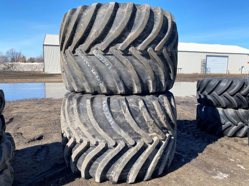 https://api.rdoequipment.com/api/EquipmentImage?imgID=12601484&filename=1_X607791-01.jpg