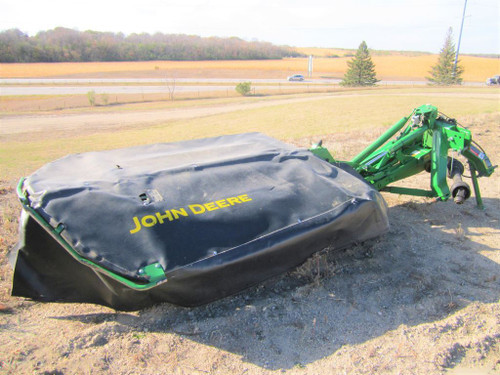 https://api.rdoequipment.com/api/EquipmentImage?imgID=13845164&filename=1_1.jpg