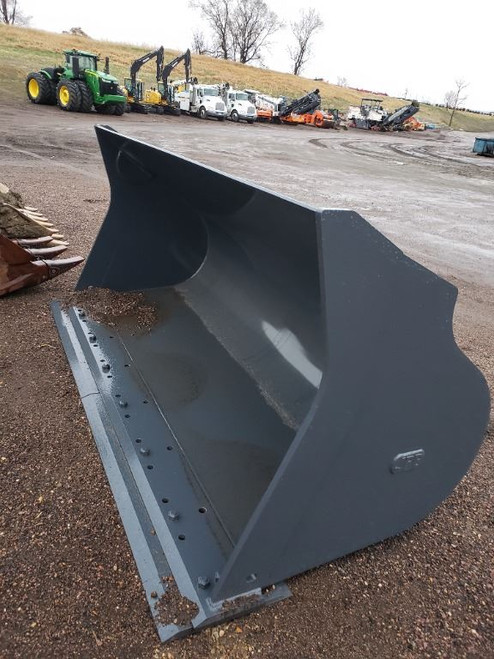 https://api.rdoequipment.com/api/EquipmentImage?imgID=12903319&filename=1_20210407_080020.jpg