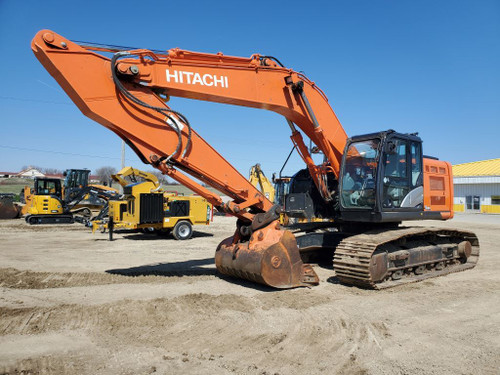 https://api.rdoequipment.com/api/EquipmentImage?imgID=14779064&filename=1_20230426_104209.jpg