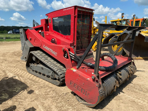 https://api.rdoequipment.com/api/EquipmentImage?imgID=13469229&filename=1_20220817_182604049_iOS.jpg