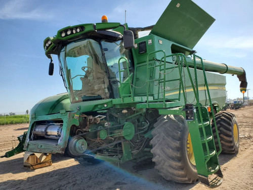 https://api.rdoequipment.com/api/EquipmentImage?imgID=13413389&filename=1_20220523_161142.jpg