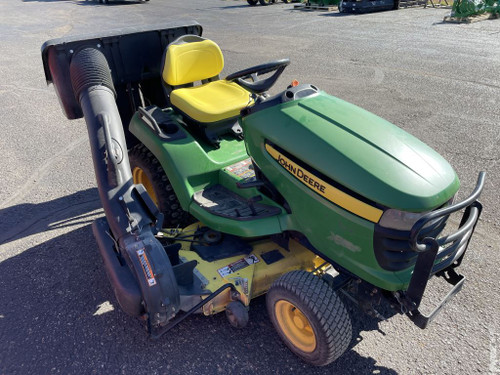 https://api.rdoequipment.com/api/EquipmentImage?imgID=13815307&filename=1_IMG_1720[1].jpg