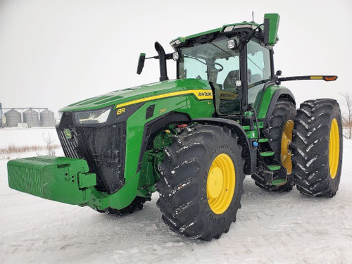 https://api.rdoequipment.com/api/EquipmentImage?imgID=14283199&filename=1_X641527---01.jpg