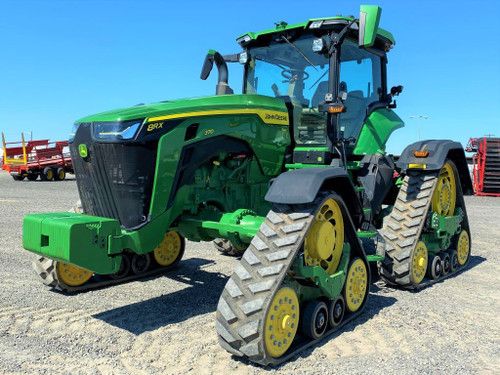 https://api.rdoequipment.com/api/EquipmentImage?imgID=13335631&filename=1_1.jpg