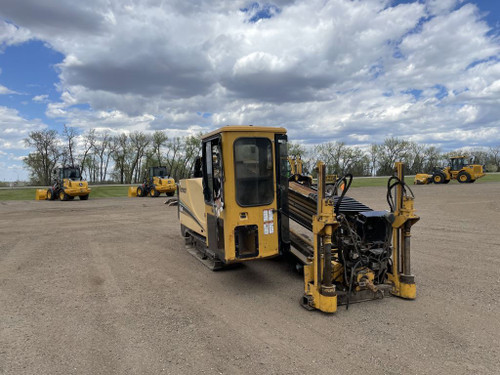 https://api.rdoequipment.com/api/EquipmentImage?imgID=13001641&filename=1_433A59B0-4A91-4FB6-BA5B-1925968AE7F5.jpg