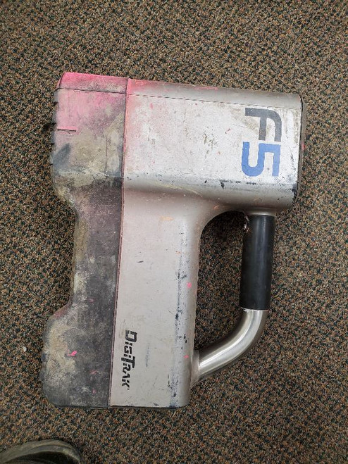 http://used.rdoequipment.com/getImageS2.cfm?imgID=13863160&filename=1_20220614_151934.jpg