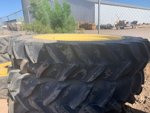 https://api.rdoequipment.com/api/EquipmentImage?imgID=12867740&filename=1_3.jpg