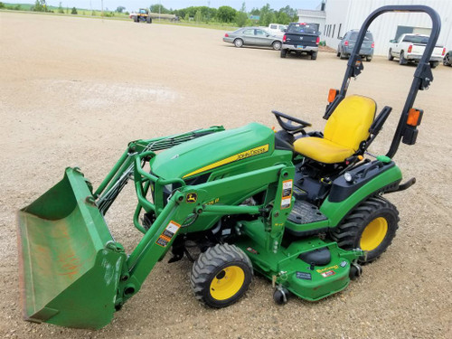 https://api.rdoequipment.com/api/EquipmentImage?imgID=13177416&filename=1_1.jpg