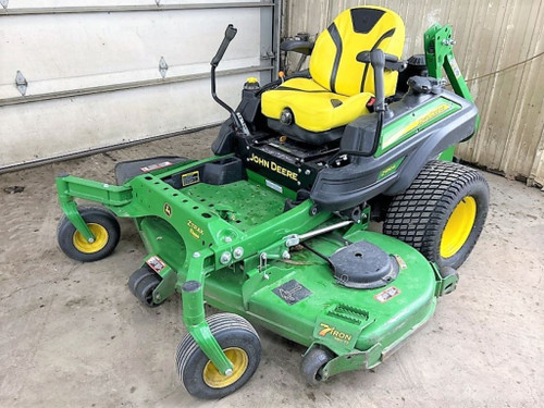 https://api.rdoequipment.com/api/EquipmentImage?imgID=14083703&filename=1_X678626---01.jpg
