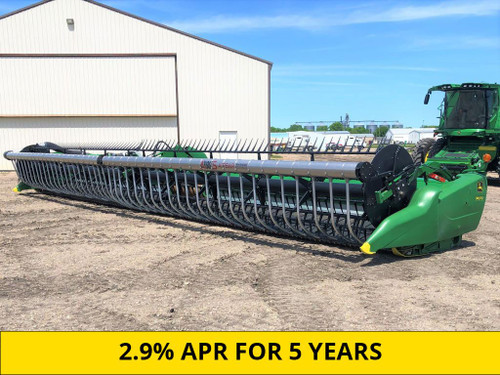 https://api.rdoequipment.com/api/EquipmentImage?imgID=14137517&filename=1_X679180.jpg