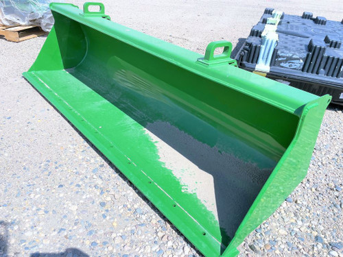 https://api.rdoequipment.com/api/EquipmentImage?imgID=13147375&filename=1_X680757-01.jpg