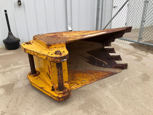 https://api.rdoequipment.com/api/EquipmentImage?imgID=17590630&filename=1_IMG_6732.jpg