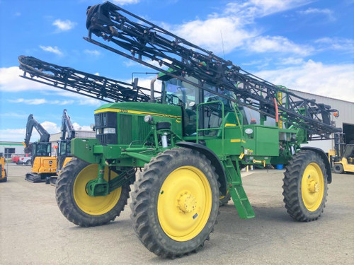 https://api.rdoequipment.com/api/EquipmentImage?imgID=13329357&filename=1_1a.jpg