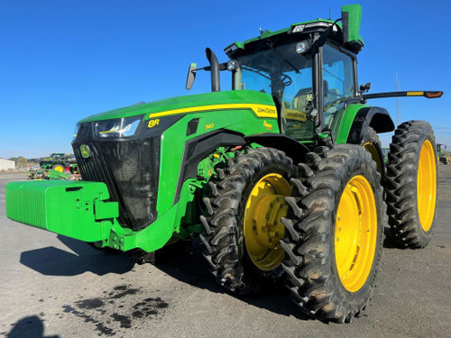 http://used.rdoequipment.com/getImageS2.cfm?imgID=14032106&filename=1_1.jpg