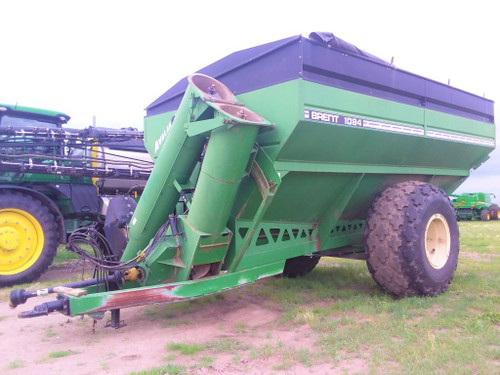 http://used.rdoequipment.com/getImageS2.cfm?imgID=13282953&filename=1_1.jpg