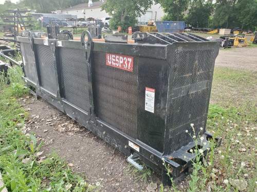 https://api.rdoequipment.com/api/EquipmentImage?imgID=13088564&filename=1_1.jpg