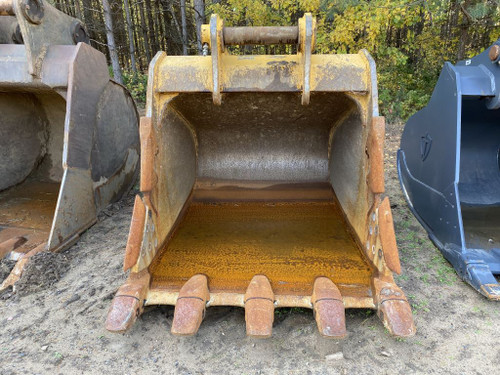 https://api.rdoequipment.com/api/EquipmentImage?imgID=13747018&filename=1_IMG_2396.jpg