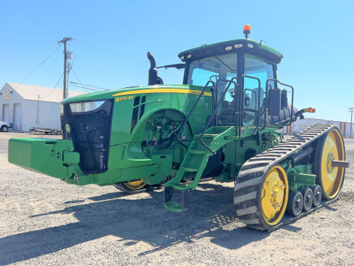 https://api.rdoequipment.com/api/EquipmentImage?imgID=13533032&filename=1_X731569-(1).jpg
