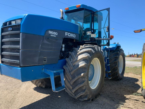 https://api.rdoequipment.com/api/EquipmentImage?imgID=13359804&filename=1_IMG_9626.jpg