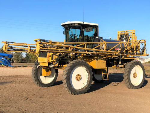 https://api.rdoequipment.com/api/EquipmentImage?imgID=13964931&filename=1_1.jpg