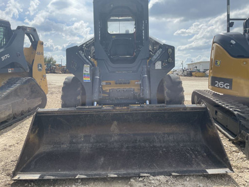 https://api.rdoequipment.com/api/EquipmentImage?imgID=13681994&filename=1_01.jpg