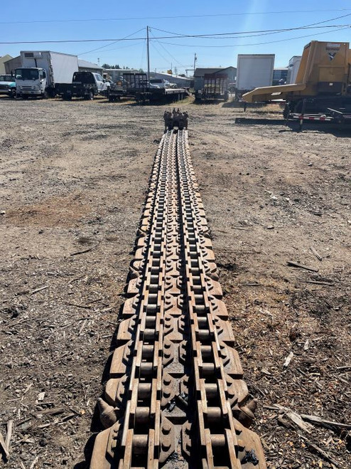 https://api.rdoequipment.com/api/EquipmentImage?imgID=13306194&filename=1_GGG.jpg