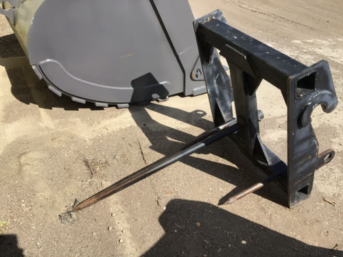 http://used.rdoequipment.com/getImageS2.cfm?imgID=13572268&filename=1_03315AEA-76EA-4186-B328-752E96736AA8.jpg