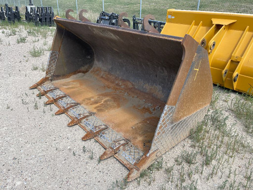 http://used.rdoequipment.com/getImageS2.cfm?imgID=13404229&filename=1_IMG_3922.jpg