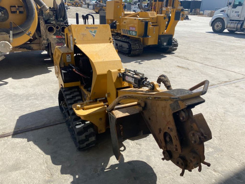 https://api.rdoequipment.com/api/EquipmentImage?imgID=13512228&filename=1_EF7F8EB7-9FE3-46B0-9B3E-3FFB11AF6C00.jpg