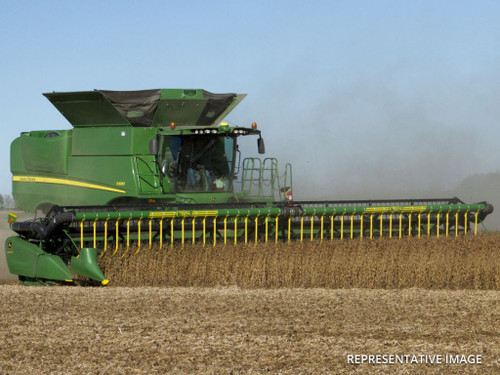 http://used.rdoequipment.com/getImageS2.cfm?imgID=14315215&filename=1_Crary-Wind-System-I.jpg