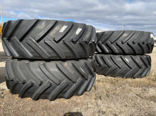 https://api.rdoequipment.com/api/EquipmentImage?imgID=13754352&filename=1_X787522---01.jpg