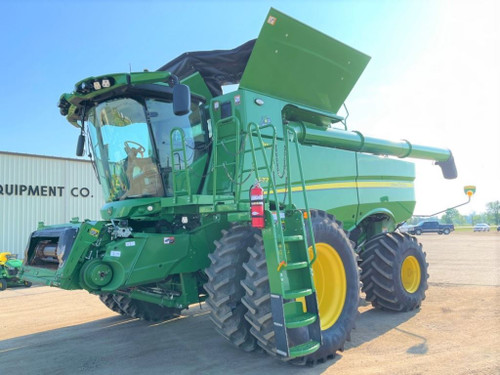 https://api.rdoequipment.com/api/EquipmentImage?imgID=15041055&filename=1_X809279---01.jpg