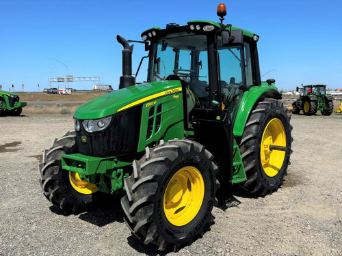 https://api.rdoequipment.com/api/EquipmentImage?imgID=14848899&filename=1_1a.jpg