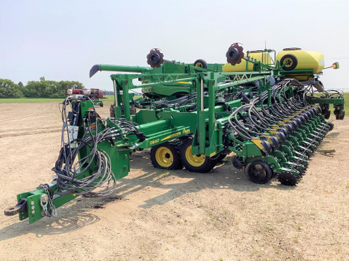 https://api.rdoequipment.com/api/EquipmentImage?imgID=15136274&filename=1_1.jpg