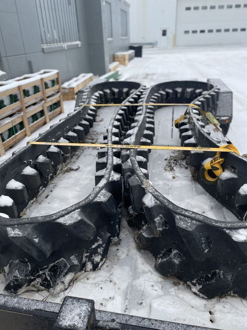 https://api.rdoequipment.com/api/EquipmentImage?imgID=13978659&filename=1_1.jpg