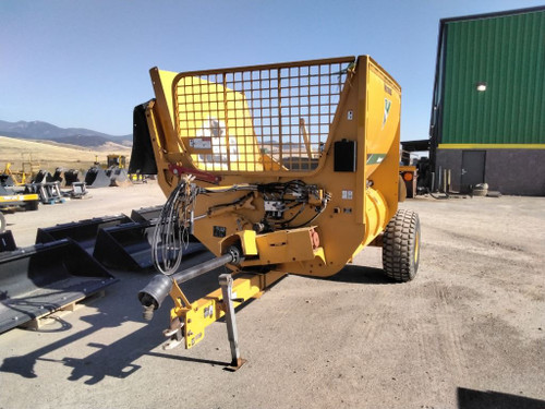 https://api.rdoequipment.com/api/EquipmentImage?imgID=13796886&filename=1_20221012_151400.jpg