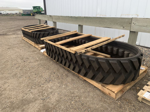 https://api.rdoequipment.com/api/EquipmentImage?imgID=13728176&filename=1_IMG_6056.jpg