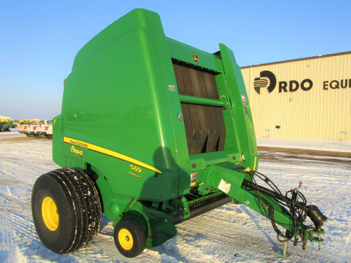 https://api.rdoequipment.com/api/EquipmentImage?imgID=14100523&filename=1_1.jpg