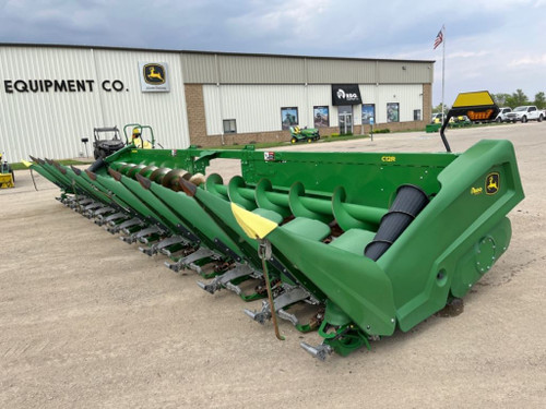 https://api.rdoequipment.com/api/EquipmentImage?imgID=14973544&filename=1_X837209---01.jpg