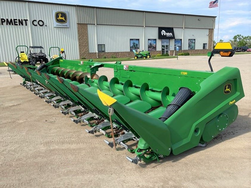 https://api.rdoequipment.com/api/EquipmentImage?imgID=15054598&filename=1_X837258---01.jpg